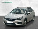 Opel Astra V 1.2 T Edition S&S Kombi