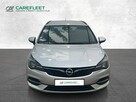 Opel Astra V 1.5 T Edition S&S Kombi - 2