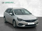Opel Astra V 1.5 T Edition S&S Kombi - 3