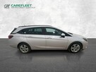 Opel Astra V 1.5 T Edition S&S Kombi - 4
