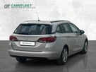Opel Astra V 1.5 T Edition S&S Kombi - 5
