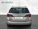 Opel Astra V 1.5 T Edition S&S Kombi - 6