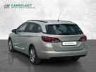 Opel Astra V 1.5 T Edition S&S Kombi - 7