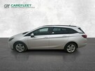 Opel Astra V 1.5 T Edition S&S Kombi - 8