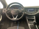 Opel Astra V 1.5 T Edition S&S Kombi - 9