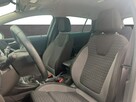Opel Astra V 1.5 T Edition S&S Kombi - 10