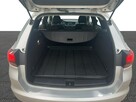 Opel Astra V 1.5 T Edition S&S Kombi - 11