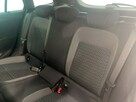 Opel Astra V 1.5 T Edition S&S Kombi - 12
