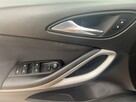 Opel Astra V 1.5 T Edition S&S Kombi - 13