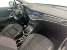 Opel Astra V 1.5 T Edition S&S Kombi - 14