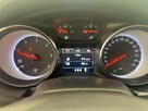 Opel Astra V 1.5 T Edition S&S Kombi - 15