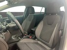 Opel Astra V 1.5 T Edition S&S Kombi - 16