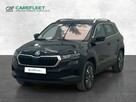 Skoda Karoq 1.5 TDI SCR 4X4 Style DSG