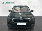 Skoda Karoq 1.5 TDI SCR 4X4 Style DSG - 2