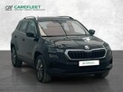 Skoda Karoq 1.5 TDI SCR 4X4 Style DSG - 3