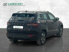 Skoda Karoq 1.5 TDI SCR 4X4 Style DSG - 5