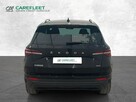 Skoda Karoq 1.5 TDI SCR 4X4 Style DSG - 6