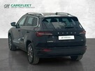 Skoda Karoq 1.5 TDI SCR 4X4 Style DSG - 7