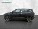 Skoda Karoq 1.5 TDI SCR 4X4 Style DSG - 8