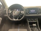 Skoda Karoq 1.5 TDI SCR 4X4 Style DSG - 9