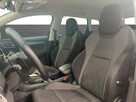 Skoda Karoq 1.5 TDI SCR 4X4 Style DSG - 10