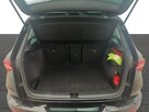 Skoda Karoq 1.5 TDI SCR 4X4 Style DSG - 11