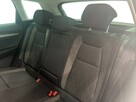 Skoda Karoq 1.5 TDI SCR 4X4 Style DSG - 12