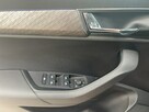 Skoda Karoq 1.5 TDI SCR 4X4 Style DSG - 13