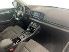 Skoda Karoq 1.5 TDI SCR 4X4 Style DSG - 14