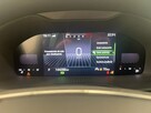 Skoda Karoq 1.5 TDI SCR 4X4 Style DSG - 15
