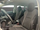 Skoda Karoq 1.5 TDI SCR 4X4 Style DSG - 16