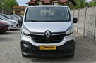 Renault Trafic 2.0dCi 145KM automat Full LED Przebieg 41 tyś km! Navi Kamera - 8