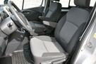 Renault Trafic 2.0dCi 145KM automat Full LED Przebieg 41 tyś km! Navi Kamera - 9