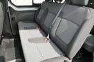 Renault Trafic 2.0dCi 145KM automat Full LED Przebieg 41 tyś km! Navi Kamera - 10