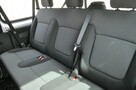 Renault Trafic 2.0dCi 145KM automat Full LED Przebieg 41 tyś km! Navi Kamera - 11
