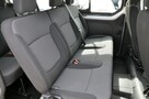 Renault Trafic 2.0dCi 145KM automat Full LED Przebieg 41 tyś km! Navi Kamera - 13
