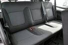 Renault Trafic 2.0dCi 145KM automat Full LED Przebieg 41 tyś km! Navi Kamera - 14