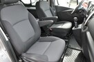 Renault Trafic 2.0dCi 145KM automat Full LED Przebieg 41 tyś km! Navi Kamera - 15