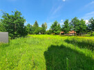 Działka inwestycyjna Kozerki gm. Grodzisk Mazowiecki, - 6