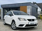 Seat Ibiza 1.2B+LPG (6L/100km) - 3
