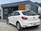 Seat Ibiza 1.2B+LPG (6L/100km) - 6