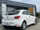 Seat Ibiza 1.2B+LPG (6L/100km) - 7