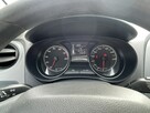 Seat Ibiza 1.2B+LPG (6L/100km) - 9