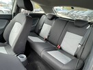 Seat Ibiza 1.2B+LPG (6L/100km) - 10