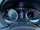 Nissan Qashqai Podgrzewane*Fotele*Czujniki*Parkowania*Serwis*ASO*Zarejestrowany - 6