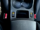 Nissan Qashqai Podgrzewane*Fotele*Czujniki*Parkowania*Serwis*ASO*Zarejestrowany - 8