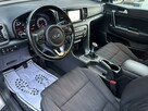 Kia Sportage Jedyne*83.000km*1*REJ*2018*LIFT*NAVI*Kamera*Cof*Grzane*Fotele*ASO - 7