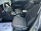 Kia Sportage Jedyne*83.000km*1*REJ*2018*LIFT*NAVI*Kamera*Cof*Grzane*Fotele*ASO - 8