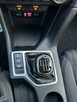 Kia Sportage Jedyne*83.000km*1*REJ*2018*LIFT*NAVI*Kamera*Cof*Grzane*Fotele*ASO - 12