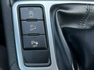 Kia Sportage Jedyne*83.000km*1*REJ*2018*LIFT*NAVI*Kamera*Cof*Grzane*Fotele*ASO - 13